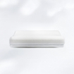 Picture of AKEMI Home Wellness Contour TPE Pillow Height - Adjustable