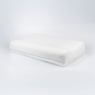 Picture of AKEMI Home Wellness Contour TPE Pillow Height - Adjustable