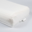 Picture of AKEMI Home Wellness Contour TPE Pillow Height - Adjustable