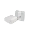 Picture of AKEMI Home Wellness Waterproof Mattress Protector (Super Single/Queen)