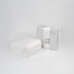 Picture of AKEMI Home Wellness Waterproof Mattress Protector (Super Single/Queen)