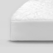 Picture of AKEMI Home Wellness Waterproof Mattress Protector (Super Single/Queen)