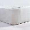 Picture of AKEMI Home Wellness Waterproof Mattress Protector (Super Single/Queen)