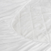 Picture of AKEMI Home Wellness Waterproof Mattress Protector (Super Single/Queen)