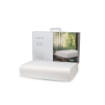 Picture of AKEMI Home Ecocare Ergonomic Latex Pillow