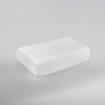 Picture of AKEMI Home Ecocare Ergonomic Latex Pillow