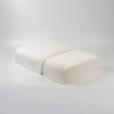 Picture of AKEMI Home Ecocare Ergonomic Latex Pillow