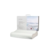 Picture of AKEMI Home Cooling Temperature Regulating Contour Memory Foam Pillow