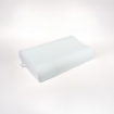 Picture of AKEMI Home Cooling Temperature Regulating Contour Memory Foam Pillow