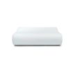 Picture of AKEMI Home Cooling Temperature Regulating Contour Memory Foam Pillow