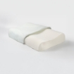 Picture of AKEMI Home Cooling Temperature Regulating Contour Memory Foam Pillow