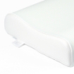 Picture of AKEMI Home Cooling Temperature Regulating Contour Memory Foam Pillow