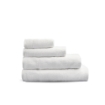 Picture of AKEMI Home Luxe Egyptian Cotton Face Towel - White(33cm x 33cm)