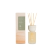 Picture of AKEMI Tea Ritual Reed Diffuser - Gyoku Bamboo (200ml)