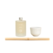 Picture of AKEMI Tea Ritual Reed Diffuser - Gyoku Bamboo (200ml)