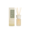 Picture of AKEMI Tea Ritual Reed Diffuser - Osmanthus Oolong (200ml)