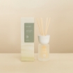 Picture of AKEMI Tea Ritual Reed Diffuser - Osmanthus Oolong (200ml)