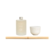 Picture of AKEMI Tea Ritual Reed Diffuser - Osmanthus Oolong (200ml)