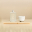 Picture of AKEMI Tea Ritual Reed Diffuser - Osmanthus Oolong (200ml)