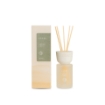 Picture of AKEMI Tea Ritual Reed Diffuser - Imperial Chazen (200ml)