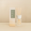 Picture of AKEMI Tea Ritual Reed Diffuser - Imperial Chazen (200ml)