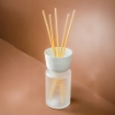 Picture of AKEMI Tea Ritual Reed Diffuser - Imperial Chazen (200ml)