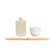 Picture of AKEMI Tea Ritual Reed Diffuser - Imperial Chazen (200ml)