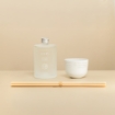 Picture of AKEMI Tea Ritual Reed Diffuser - Imperial Chazen (200ml)