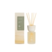 Picture of AKEMI Tea Ritual Reed Diffuser - Shikicha Bliss (200ml)