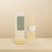 Picture of AKEMI Tea Ritual Reed Diffuser - Shikicha Bliss (200ml)