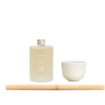 Picture of AKEMI Tea Ritual Reed Diffuser - Shikicha Bliss (200ml)