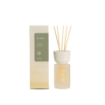 Picture of AKEMI Tea Ritual Reed Diffuser - Zencha Ritual (200ml)