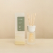 Picture of AKEMI Tea Ritual Reed Diffuser - Zencha Ritual (200ml)