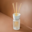 Picture of AKEMI Tea Ritual Reed Diffuser - Zencha Ritual (200ml)