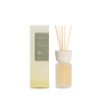 Picture of AKEMI Tea Ritual Reed Diffuser - Pure Ichibancha (200ml)