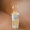 Picture of AKEMI Tea Ritual Reed Diffuser - Pure Ichibancha (200ml)