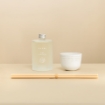 Picture of AKEMI Tea Ritual Reed Diffuser - Pure Ichibancha (200ml)