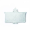 Picture of AKEMI Kids Cotton Hooded Towel - Baleen Whale (60cm x 120cm)