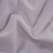 Picture of ai by AKEMI Colourkissed Collection Comforter Set | 100% MicroXT 700TC - Winter Lilac (Super Single/Queen/King)