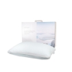 Picture of AKEMI Home Cooling Temperature Regulating Memory Pillow