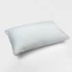 Picture of AKEMI Home Cooling Temperature Regulating Memory Pillow