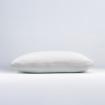 Picture of AKEMI Home Cooling Temperature Regulating Memory Pillow