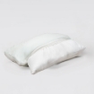 Picture of AKEMI Home Cooling Temperature Regulating Memory Pillow