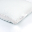 Picture of AKEMI Home Cooling Temperature Regulating Memory Pillow