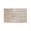 Picture of AKEMI Essentials Stout Microfibre Bath Mat - Fog (50cmx 80cm)