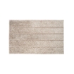 Picture of AKEMI Essentials Stout Microfibre Bath Mat - Fog (50cmx 80cm)