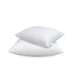 Picture of AKEMI Sleep Essentials Cloudfil Twin Pack Pillow [2 units]