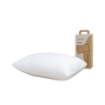 Picture of AKEMI Sleep Essentials Cloudfil Twin Pack Pillow [2 units]