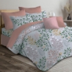 Picture of ai by AKEMI Cheery Collection Comforter Set 650TC (Super Single/Queen/King) - Vayna