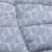 Picture of ai by AKEMI Cheery Collection Comforter Set 650TC (Super Single/Queen/King) - Astralis